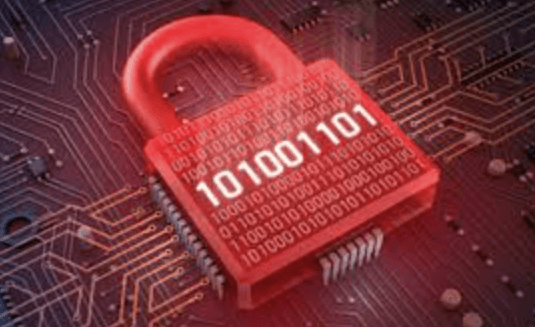 How Randomness Ensures Security