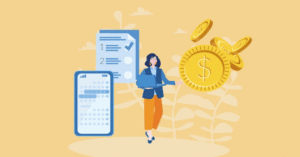 How Recurring Payments Work