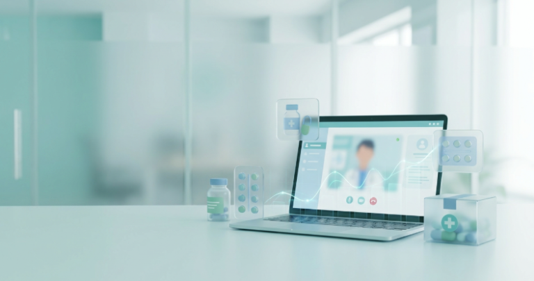 Medvi Tirzepatide Review Pricing Explained: Medication, Membership, Labs, and Shipping